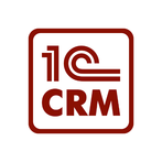 1С:CRM ПРОФ