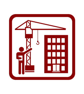 1С:Управление нашей строительной фирмой