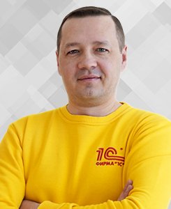 Табаев Илья Борисович